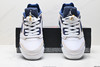 耐克乔丹Air Jordan 5 Retro Low复古低帮篮球鞋DX4355-015男女鞋 商品缩略图6