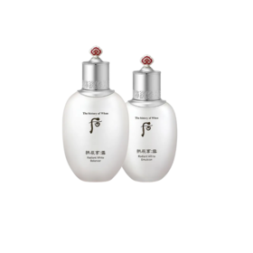 后拱辰享雪玉凝美白水乳