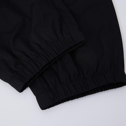 【新品上新】HX 夏季工装休闲长裤S203522071101/02 商品图8