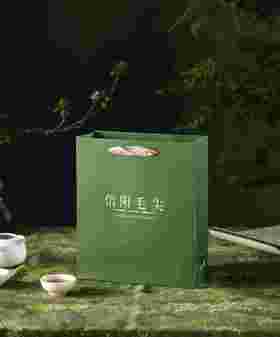50元/把 烫金一斤袋/整把50个/满300元包邮