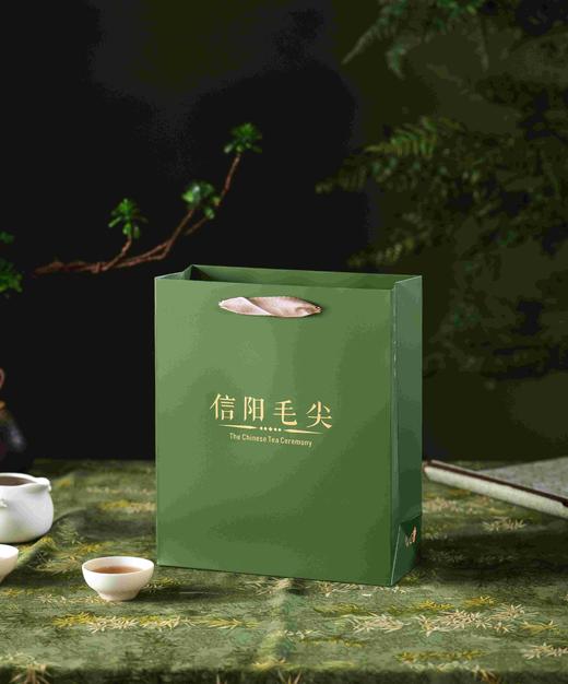 50元/把 烫金一斤袋/整把50个/满300元包邮 商品图0