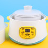 安迪芒果智能隔水炖盅AM-GSD001 商品缩略图4