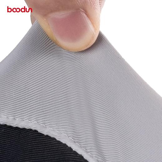 防晒手套2041 商品图3