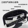 尔木萄双A粉扑套盒 商品缩略图4