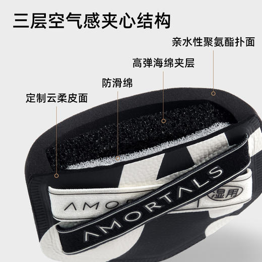 尔木萄双A粉扑套盒 商品图4