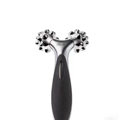 【1800元会员福利】ReFa美容仪 31931 ReFa rhythm黑色       提拉瘦脸   商品图1