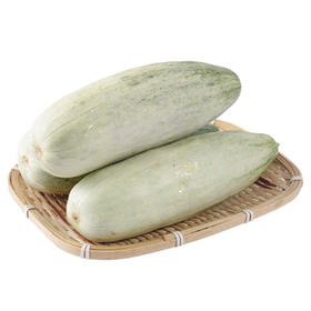 羊角蜜4.5斤彩箱装【分仓直发，72小时发货，周末节假日不发货】