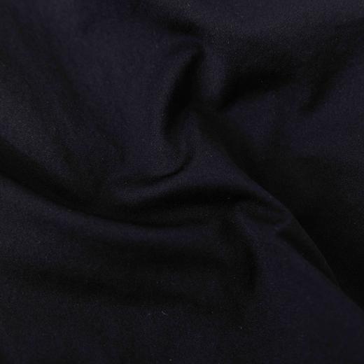 【新品上新】HX 夏季休闲长裤S203522074101/02 商品图11