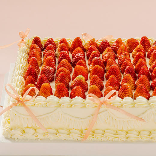 定制款 F 商品图1