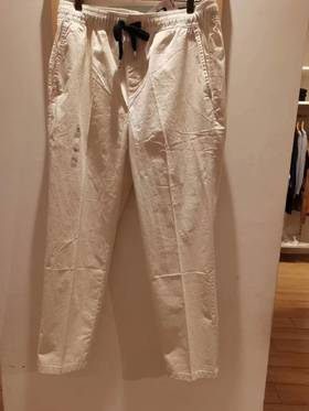 TOMMY男长裤78J7093YDI