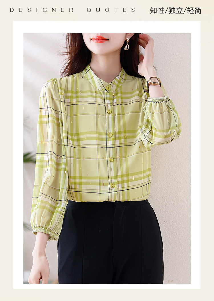 hm+RgvKtz9QaeQvndiihfDbqgMWFPV2JoQa0