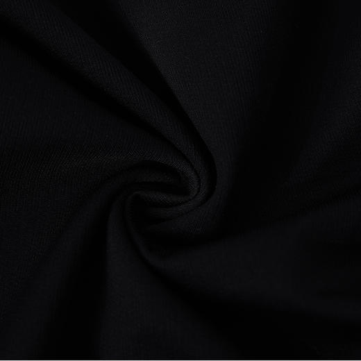 【新品上新】HX 春季萝卜休闲长裤Z203510015101/02 商品图13