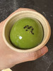 一颗青团（咸蛋黄肉松） 商品缩略图0