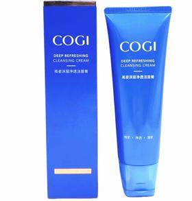 高姿特价洁面 06301144   80620703