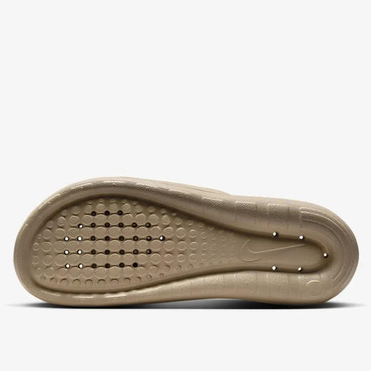 CZ5478-200 商品图2