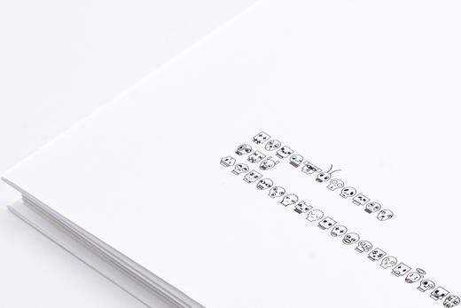 川久保玲品牌｜COMME des GARCONS 研究 商品图2