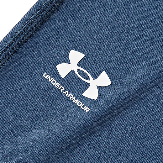 【12月-特惠福利】Under Armour安德玛童装轻薄九分运动紧身裤1390068 商品图6