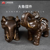 大象摆件 商品缩略图0