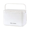 安迪芒果超便携美妆冰箱AM-LCX003 商品缩略图0