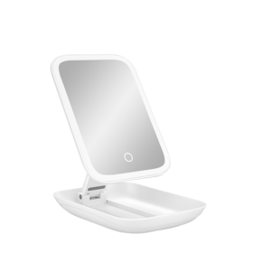 安迪芒果美妆镜MR3