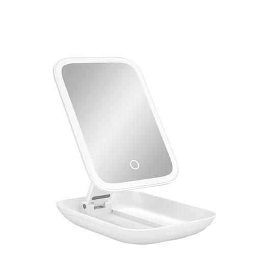 安迪芒果美妆镜MR3 商品图0