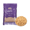 【MDL】麦臻选黄豆1kg 商品缩略图0