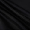 【新品上新】HX 夏季休闲长裤S203522072101 商品缩略图8