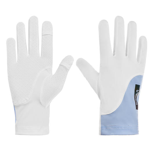 防晒手套2041 商品图5