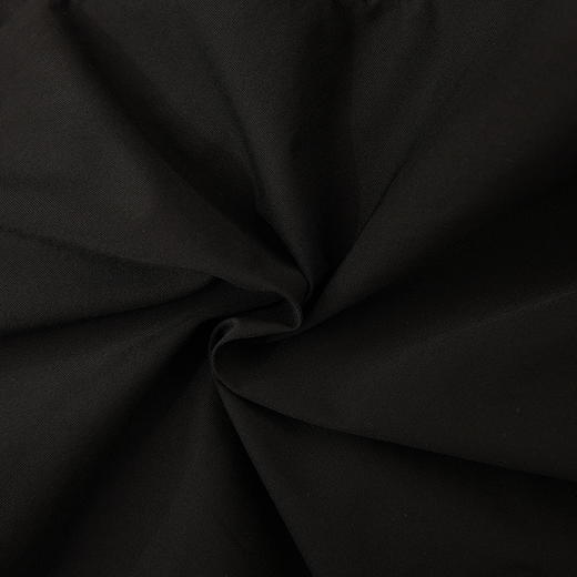 【新品上新】HX 夏季工装休闲长裤S203522092101/02 商品图11