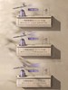 谷心2代面部注氧仪 商品缩略图3