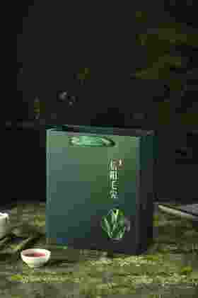 50元/把 春芽一斤袋/整把50个/满300元包邮