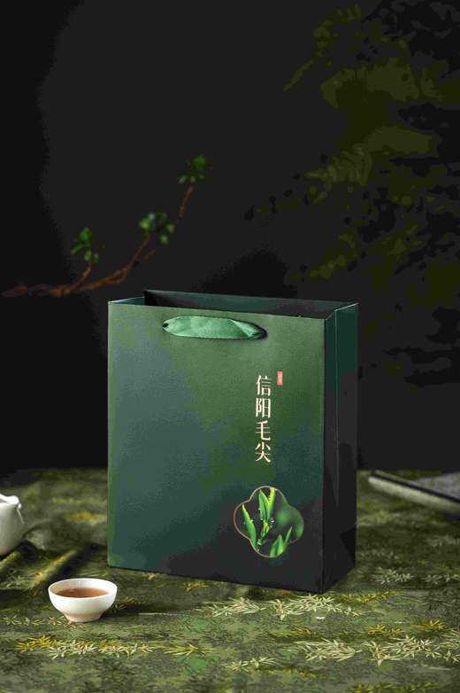 50元/把 春芽一斤袋/整把50个/满300元包邮 商品图0