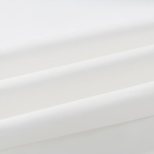 【加绒款】罗蒙女士长袖衬衫女翻领挺括有型百搭舒适女士衬衫气质 商品图4