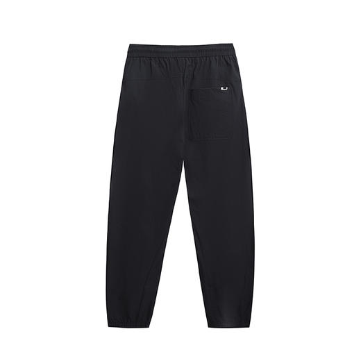 【新品上新】HX 夏季休闲长裤S203522074101/02 商品图1