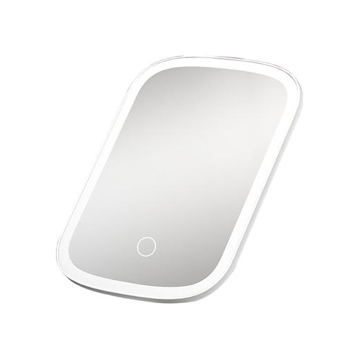 安迪芒果美妆镜MR2 商品图4