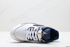 耐克乔丹Air Jordan 5 Retro Low复古低帮篮球鞋DX4355-015男女鞋 商品缩略图1