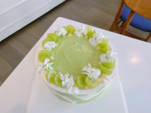 伯牙绝弦 商品图1