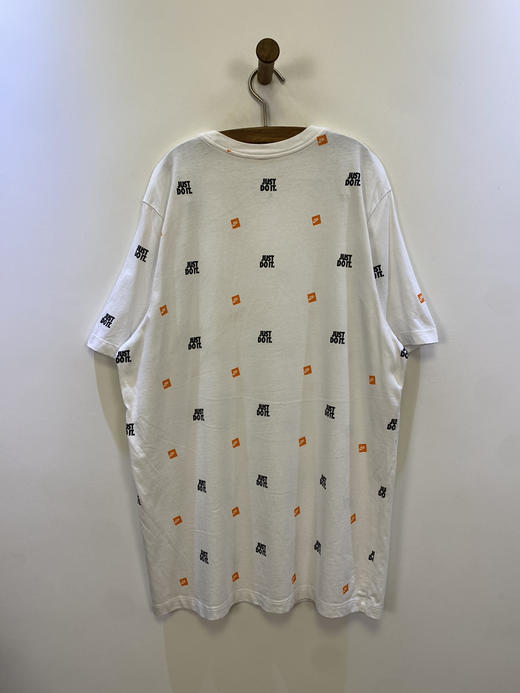 NIKE 耐克 THE NIKE TEE 短袖T恤 _SST(XL) 商品图3