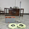 【45元/套】照熙982战马普通套装拖把（1101777） 商品缩略图0