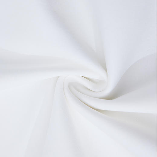 【新品上新】HX 春季圆领长袖T恤S102511031101 商品图8