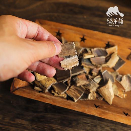 野生杜仲 | 合作生产 * Eucommia ulmoides | Partner Production 商品图1