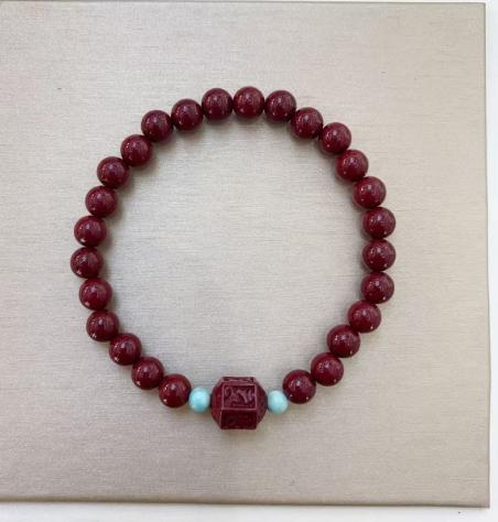 JS（绩客）赤瑞祥 商品图0