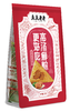 八十八仓 真真老老端午粽礼组合 商品缩略图7