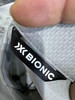 正品 x-bionic 橡树系列 高尔夫 polo 短袖

S M L XL XXL 黑色灰色双色 

泡泡纱面料 3d 弹力结构 透气排汗

触感清凉 轻量化上身无感 商品缩略图7