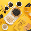 【MDL】麦臻选薄脆饼干组合800g 商品缩略图1