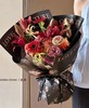 熙梦花园油画纸38*50cm（10张/包） 商品缩略图1