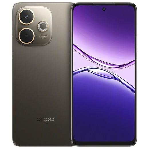 OPPO A5 活力版 商品图3