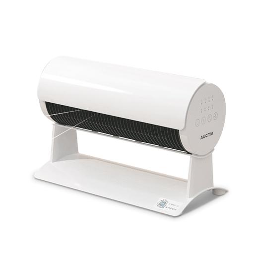 澳柯玛暖风机NF15W202（Y) 商品图3