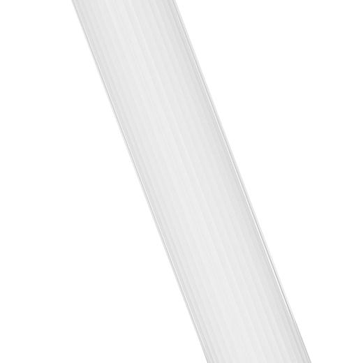 SAMPO声波电动牙刷SP-DY002（W) 商品图1