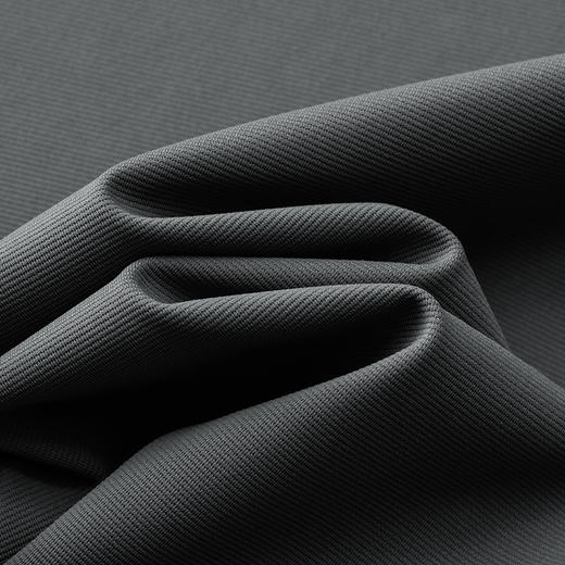 【冰丝无痕】【DDS】大依优型大码男装短袖T恤透气加肥加大大号半袖上衣男士胖子 商品图6